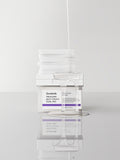 GENABELLE Melacare Jelly Touch Dual Pad (60ea)
