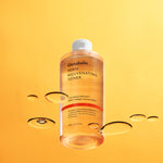 GENABELLE PDRN Rejuvenating Toner (300ml)