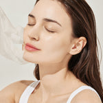 Genabelle_PDRN_Rejuvenating_Mask_model