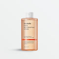 GENABELLE PDRN Rejuvenating Toner (300ml)