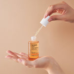 Genabelle PDRN Vita Toning Ampoule (30ml)