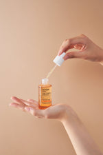 Genabelle PDRN Vita Toning Ampoule (30ml)