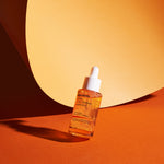 Genabelle PDRN Vita Toning Ampoule (30ml)