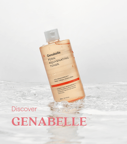 Genabelle Promo Card Nav 3 1 1 image