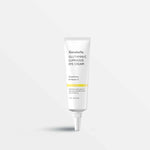 GENABELLE Glutamin-C Luminous Eye Cream (10ml)
