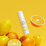 Genabelle Glutathione Vita Glow Spicule Shot (30ml) concept shot