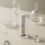 genabelle Glutathione Vita Glow Spicule Shot (30ml) concept shot