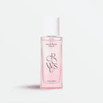 Growus Damage Therapy Hair Oil (65ml)