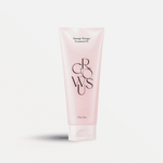 Damage Therapy Hair Treatment EX (250g) - Skin Cupid