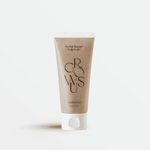 Growus Sea Salt Therapy Scalp Scaler (120g)