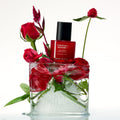 HARUHARU WONDER Rose PDRN Soothing Serum 30ml STAGE SHOT