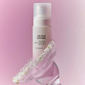 HARU HARU WONDER Black Rice Probiotics Barrier 2% NAD+ Serum Mist (80 ml) Skin Cupid CONCEPT SHOT