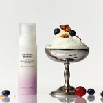 HARU HARU WONDER Black Rice Probiotics Barrier 2% NAD+ Serum Mist (80 ml) Skin Cupid STAGE SHOT