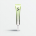 EPII HPR Pro Shot 20ml triple retinoid serum