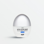 HPT6 Ultra Drop 10% (30ml)