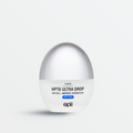 EPII HPT6 Ultra Drop 10% 30ml serum bottle