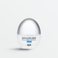 HPT6 Ultra Drop 5% (30ml)