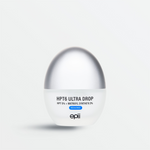 HPT6 Ultra Drop 5% (30ml)