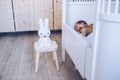 Miffy First Light lamp