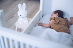 Miffy First Light lamp