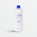 Hatomugi Essence (500ml)
