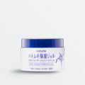 Hatomugi Gel (180g)
