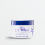 Hatomugi Gel (180g)