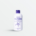 Hatomugi Skin Conditioning Milk (230ml)
