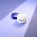 Hatomugi Gel (180g)
