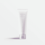 Hwarang Bellflower Moisturizing Barrier Cream (80ml)