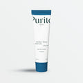 PURITO Hydro Wave Deep Sea Cream (50g)