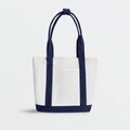 Skin Cupid Starry Night Tote