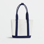 Skin Cupid Starry Night Tote