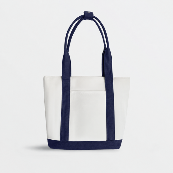 Skin Cupid Starry Night Tote