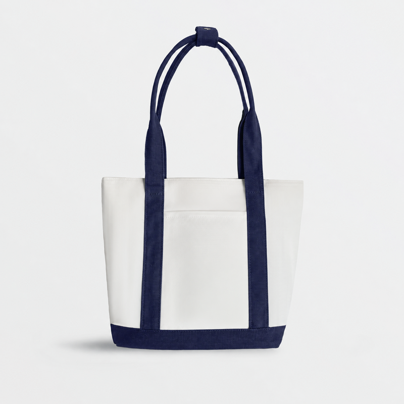 Skin Cupid Starry Night Tote