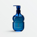 JING Exfoliating Hand Wash (300ml)