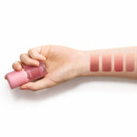 JOCCYEE Multi-Purpose Lip & Cheek Cream Skin Cupid SWACTHES