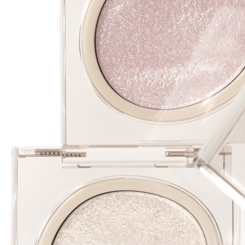 JOOCYEE Eyeshadow Single Skin Cupid CLOSE UP 
