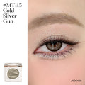 JOOCYEE Eyeshadow Single Skin Cupid #M115
