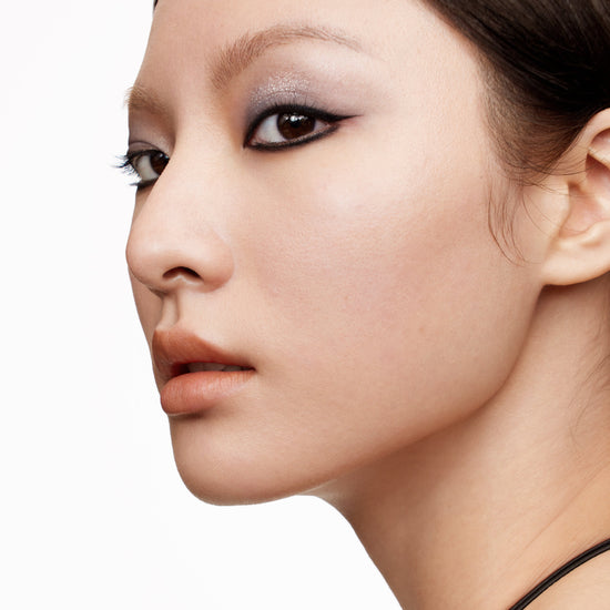 JOOCYEE Eyeshadow Single Skin Cupid MODEL