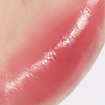 JOOCYEE Glazed Multi-Purpose Stick Skin Cupid 401 COLOUR TEXTURE