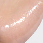 JOOCYEE Glazed Multi-Purpose Stick Skin Cupid 405 COLOUR TEXTURE