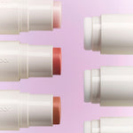 JOOCYEE Glazed Multi-Purpose Stick Skin Cupid CLOSE UP