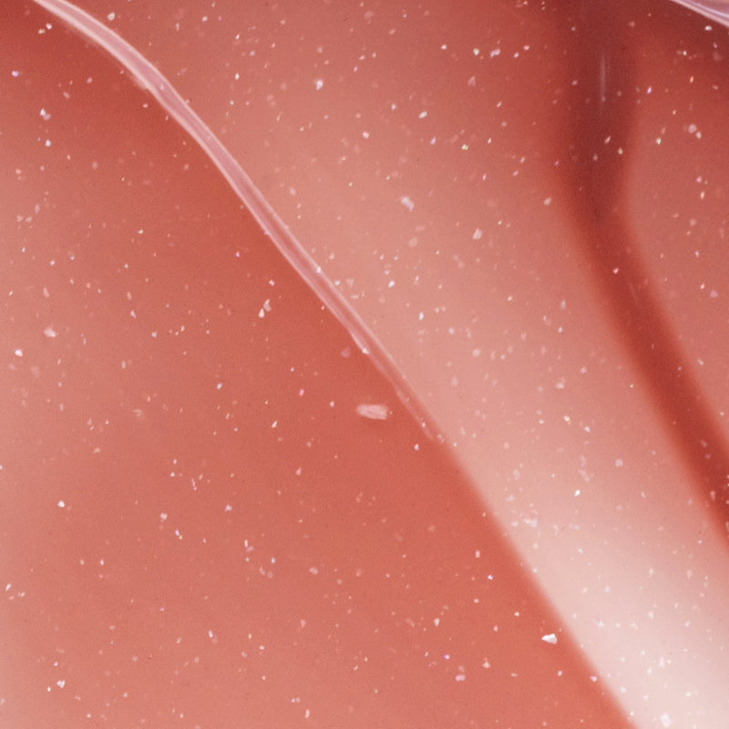 JOOCYEE Glazed Rouge 2.0 Skin Cupid TEXTURE