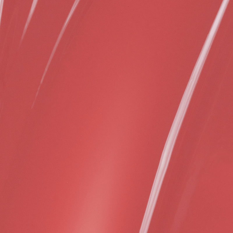 JOOCYEE Glazed Rouge Skin Cupid TEXTURE 514