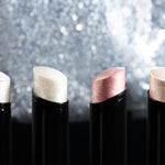 JOOCYEE Jelly Highlighter Stick Skin Cupid CLOSE UP  