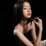 JOOCYEE Jelly Highlighter Stick Skin Cupid MODEL