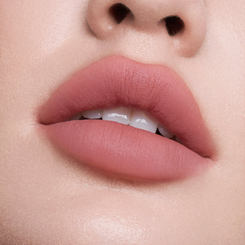 JOOCYEE Velvet Rouge Skin Cupid 100 COLOUR TEXTURE