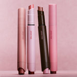 JOOCYEE Velvet Rouge Skin Cupid CONCEPT SHOT