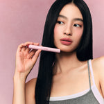 JOOCYEE Velvet Rouge Skin Cupid MODEL